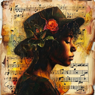 Статьи и мысли :)