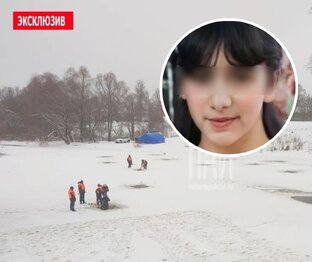 Об этом должна знать вся страна