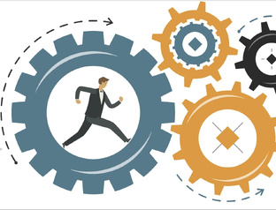 Законы тайм-менеджмента