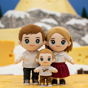 СЕМЕЙНЫЕ ОТНОШЕНИЯ