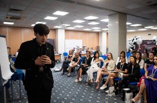 Лазерная эпиляция