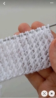 СВОИМИ РУКАМИ