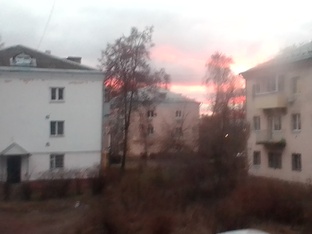 вся музыка на моём канале 