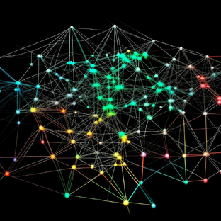 Нейросеть и Игорь Аркадьев.