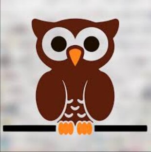 Это интересно 