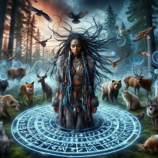 Практическая работа 