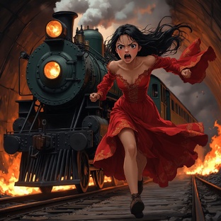 Драмкружок семьи: разбираем ваши отношения по классике