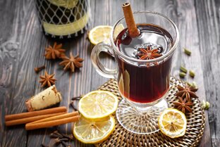 КУЛИНАРНО-ГАСТРОНОМИЧЕСКОЕ