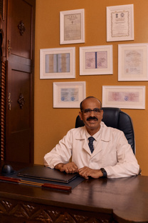 АЮРВЕДА И ЗДОРОВЬЕ