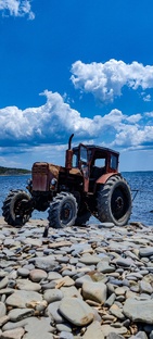 Краснодарский край