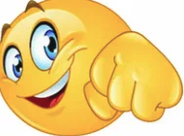  арты\картинки