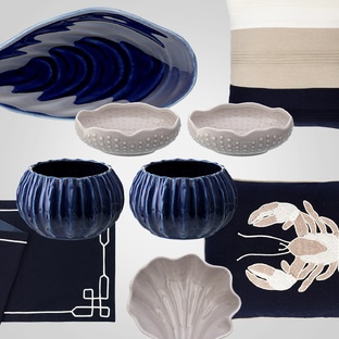 Новинки на посудном рынке