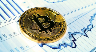 Криптовалюта 