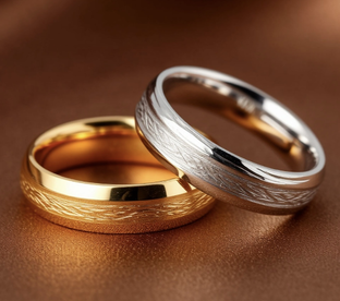 Про камни и украшения