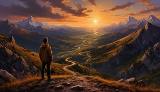 Что я понял за 15 лет репетиторства