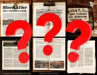 Откуда пошло...?