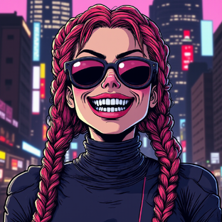 АЦЦКАЯ СОТОНА! 