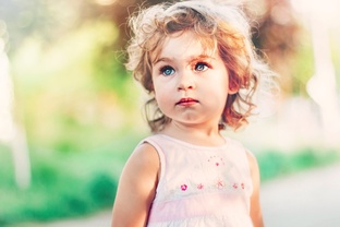 Мини-роман «Она — моя дочь!»