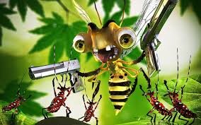 Подборка анекдотов