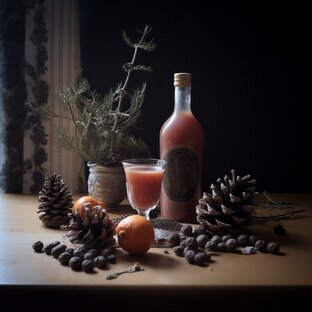 Северный олень: магия пантов оленя для здоровья и красоты