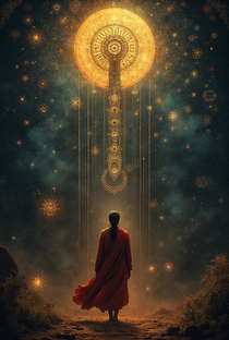 Ведическая нумерология