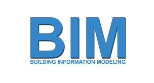 BIM- семейства REVIT