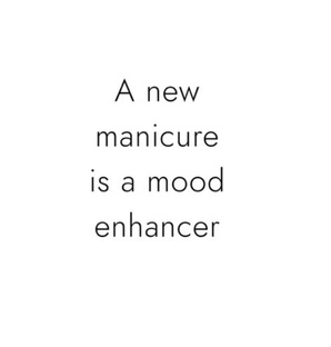 ПРО КРАСОТУ💅💄