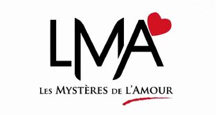 26 сезон Тайны любви (Les Mystères de l'amour)