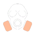 Секретики Warface