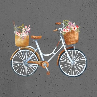 миниатюрные велосипеды игрушки