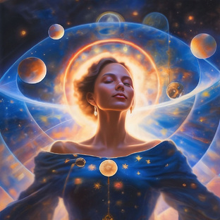 Наблюдения