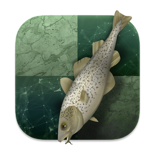 Stockfish: обзоры, настройки, версии