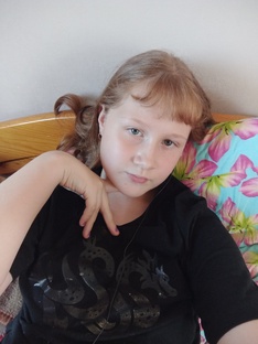 Правила канала