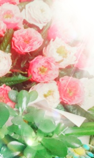 ПОЗДРАВЛЕНИЯ🌞