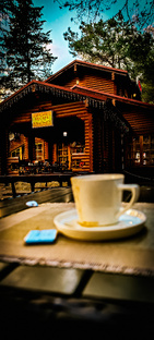 Пицунда 2025г.