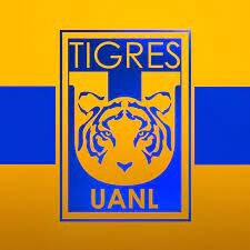 TIGRES UANL TODOS LOS PARTIDOS 