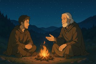 ПРОЕКТ: РАЗГОВОРЫ С ПРОВОДНИКОМ