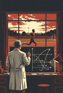 Бег для чайников.