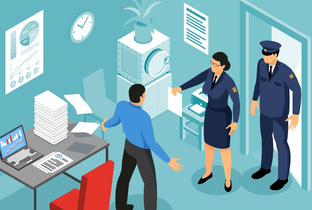 «Арендный бизнес без штрафов: полный гид от эксперта»