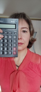 Обо мне