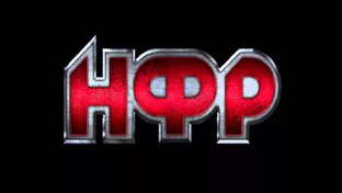 Шоу от НФР 🔥