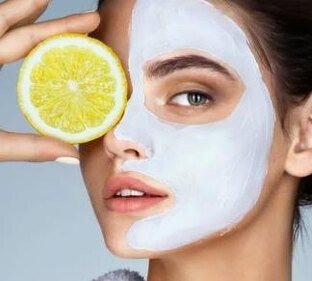 Уход за кожей