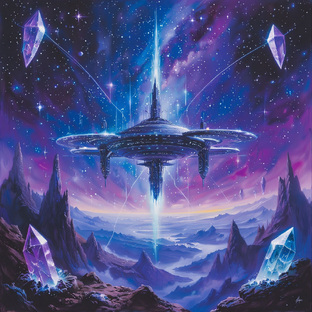 Хранители света 