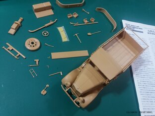 Рассказы о стройках