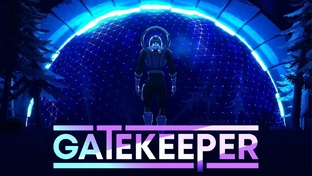 Gatekeeper