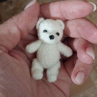 Наша творческая составляющая