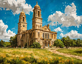 Новая и новейшая история. 1 часть