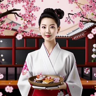 Творчество