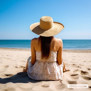 Летние Полезные Привычки