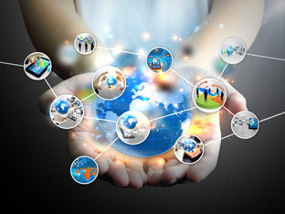 Новости и тренды из мира технологий 